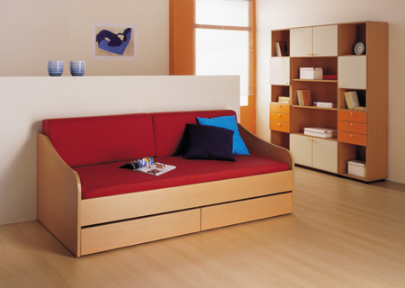 web shop dečja soba G90